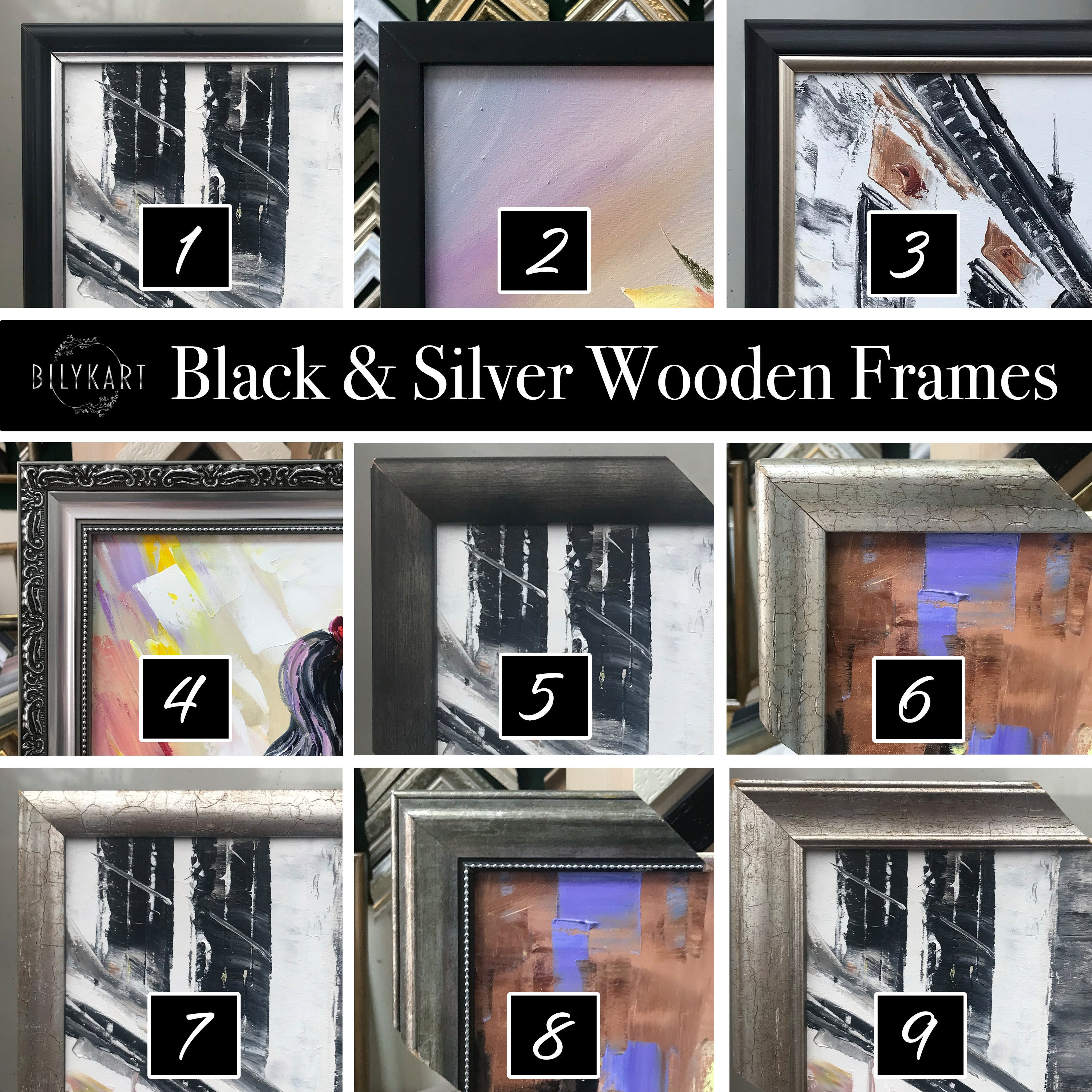 画集　Francisco Oller　フランシスコ・オレール 画集 Francisco Oller フランシスコ・オレール Cocos, 1893