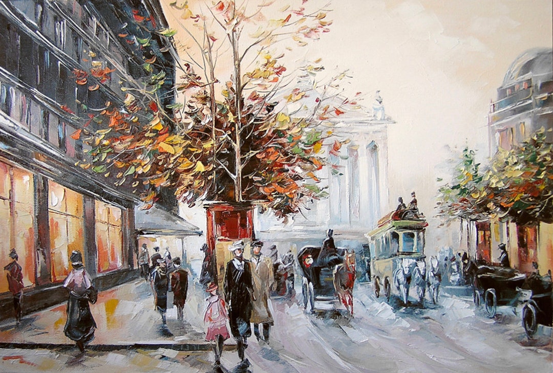 European Paintings Before 1900　フォッグ美術館 European Paintings Before 1900 in the Fogg Art Museum by
