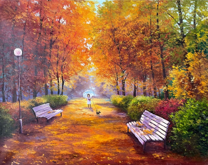 canvas painting of women Painting beautiful women canvas woman watercolor pretty handmade fabric face paintings living room not girl paint just paintingvalley algiers ii