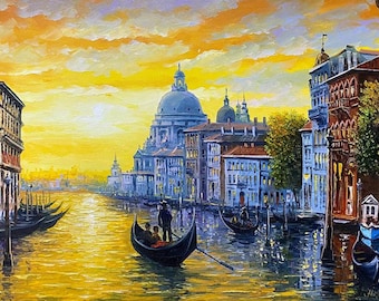 il_340x270.7843513973_thah.jpg