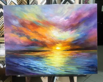 芸能人愛用アイテム特集 il_340x270.6000006178_dnvv.jpg 絵画