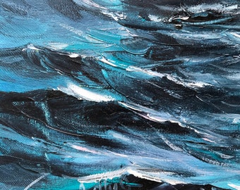 絵画 油絵 雪永幸美作 帆船 大海 荒波 最終価格 絵画 油絵 雪永幸美作 帆船 大海 荒波 最終価格 絵画 油絵 雪永幸美作 帆船