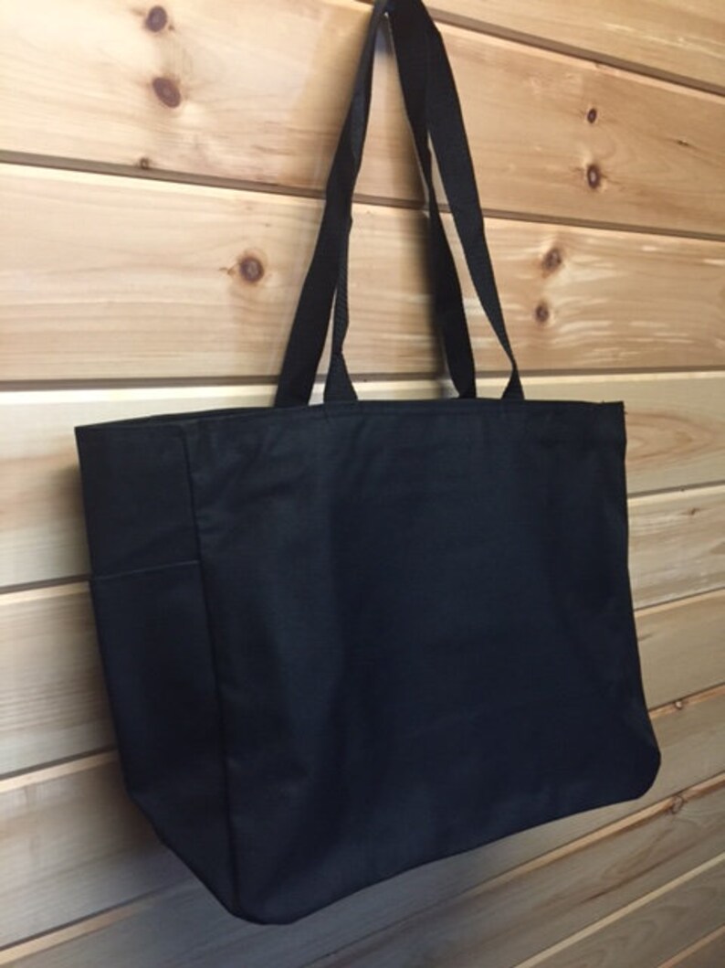 Custom design Perfect gift. I/'m a Paramedic what/'s your superpower Essential tote bag