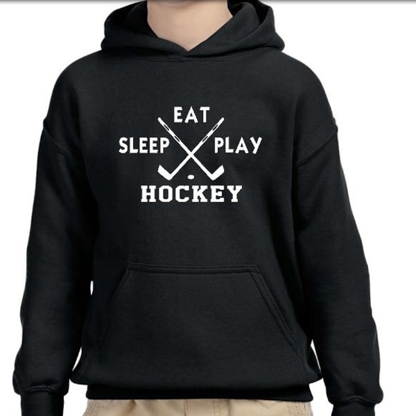 Gift for Hockey Fan 60+ Gift Ideas for 2023