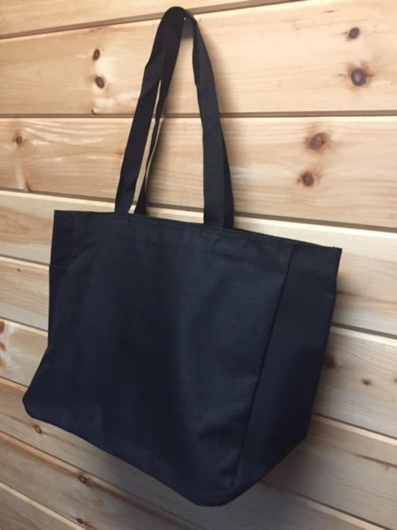 Custom design Perfect gift. I/'m a Paramedic what/'s your superpower Essential tote bag
