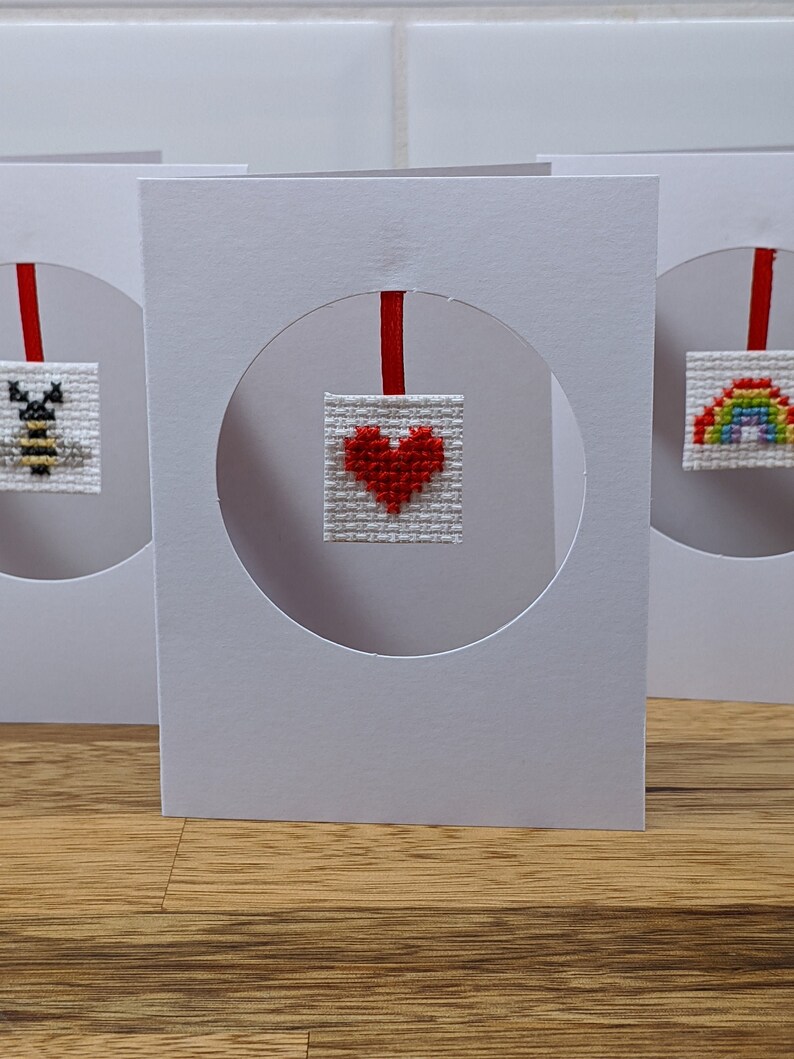 cross-stitch-greetings-cards-etsy-uk