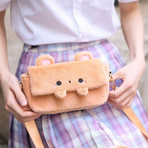 Cute cross body purses store