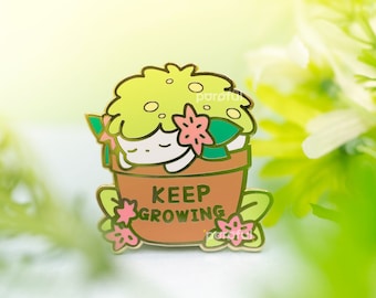 Pokemon 2022 Christmas Pins Pokemon Pins | Etsy