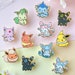 see more listings in the Pokemon Pins section