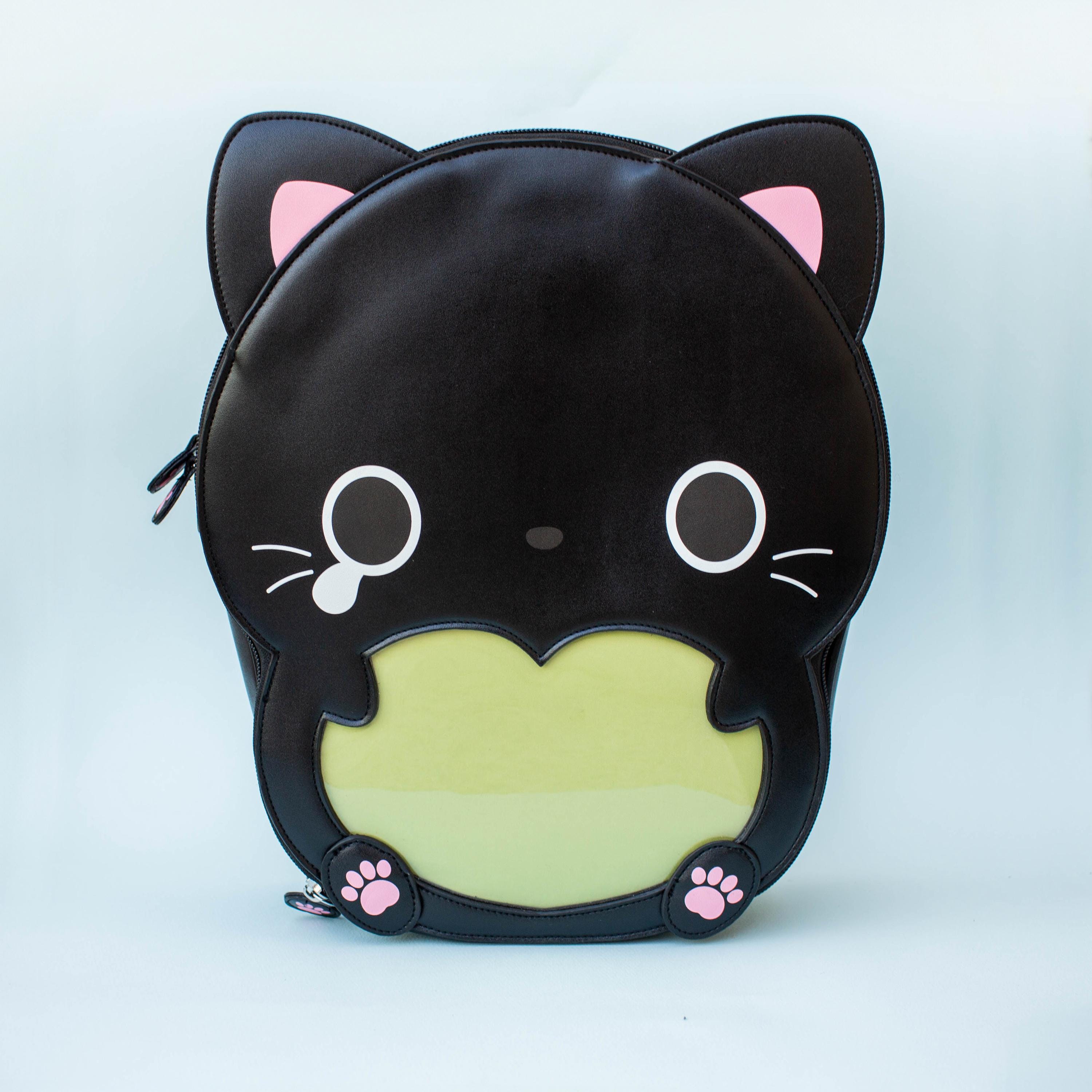 Fox ita bag sale