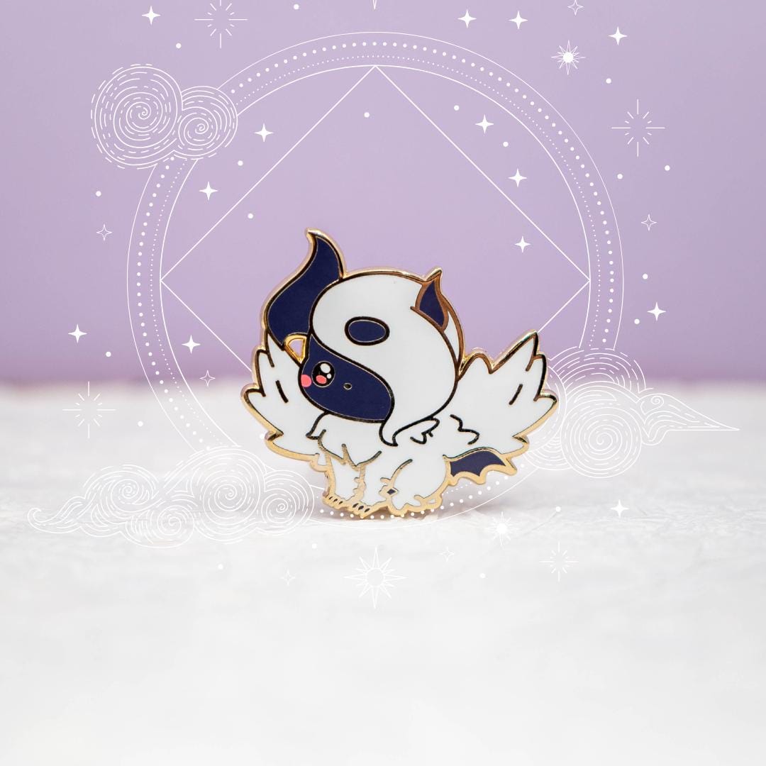 Pokémon Leggende Z-A – 6IV Shiny Absol Per Nintendo (Gioco Elettronico Portatile)