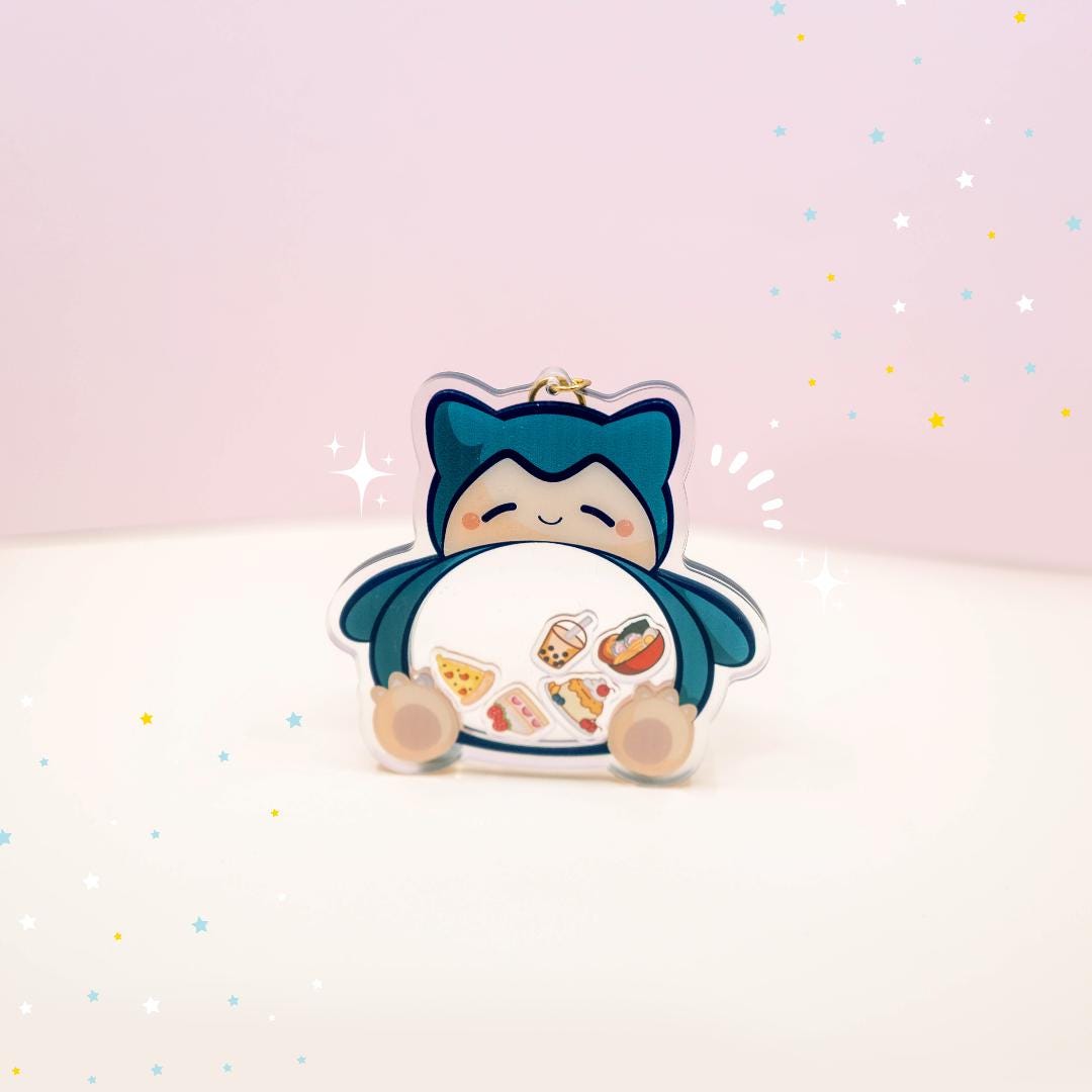 ポケモンユナイト カビゴン 限定 キーホルダー il_fullxfull.8180893324_jht4.jpg