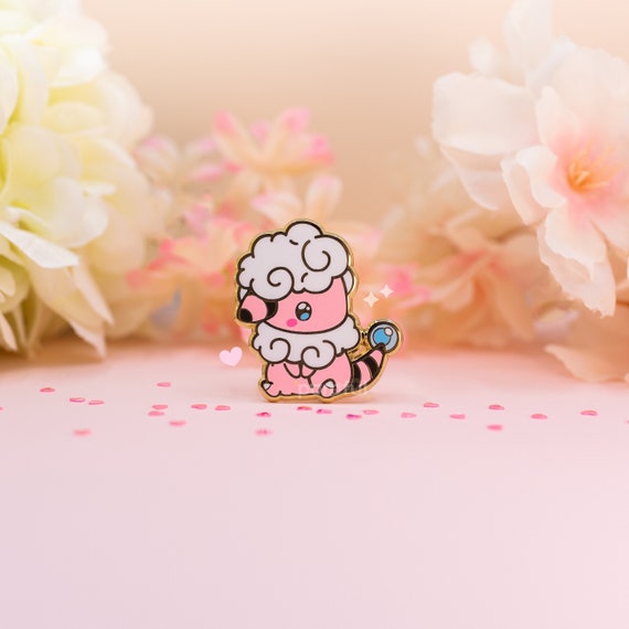 Cute Flaaffy Pokemon Enamel Pin / Kawaii Mareep Pokemon Pin / Cute Ampharos Enamel Pin / Shiny Flaaffy Enamel Pin / Flaaffy Amigurumi Cute - Etsy Cute Flaaffy Pokemon Enamel Pin / Kawaii Mareep Pokemon Pin / Cute Ampharos Enamel Pin / Shiny Flaaffy Enamel Pin / Flaaffy Amigurumi Cute - Etsy