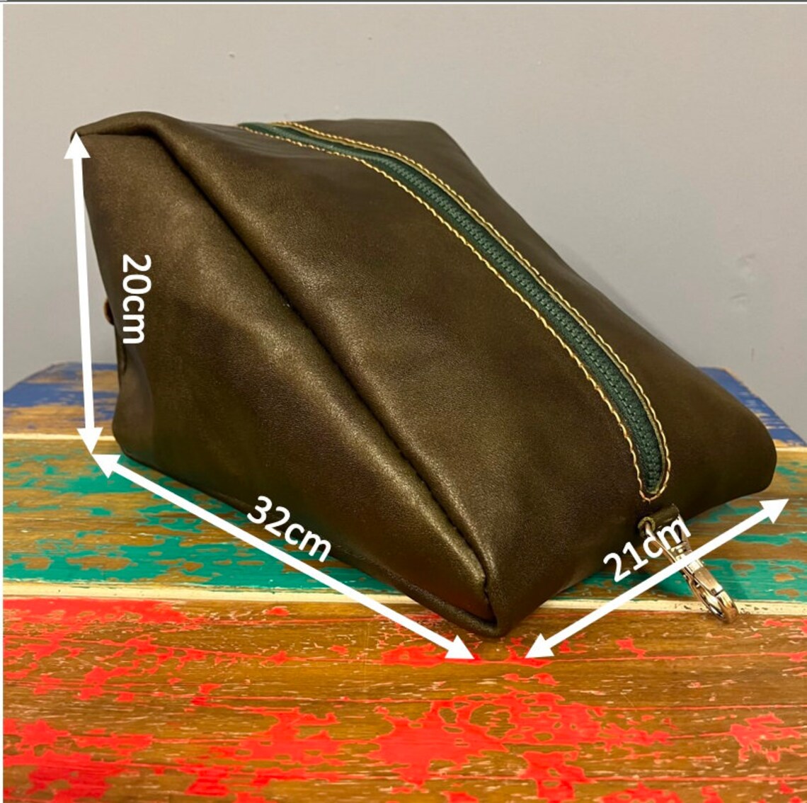 Artizan Leather Shoe, Hiking Boot Pattern PDF - Etsy