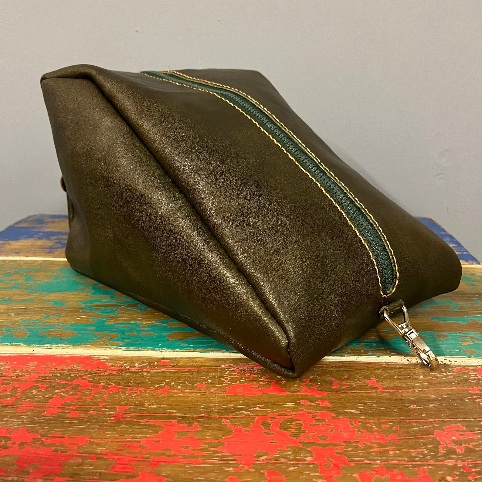 Artizan Leather Shoe, Hiking Boot Pattern PDF - Etsy