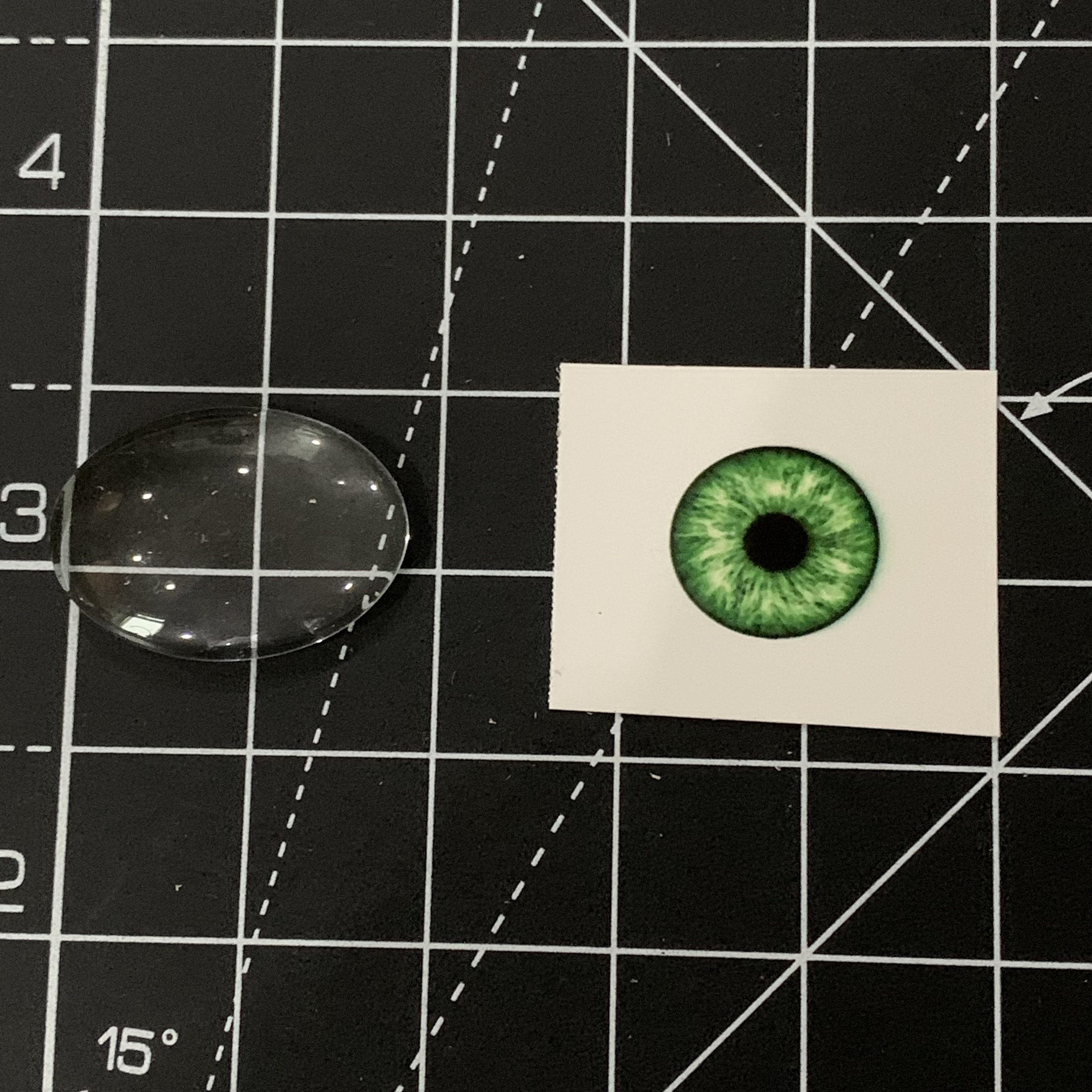 Artizan Leather Notebook Cover Pattern PDF - Book of Spells - Etsy