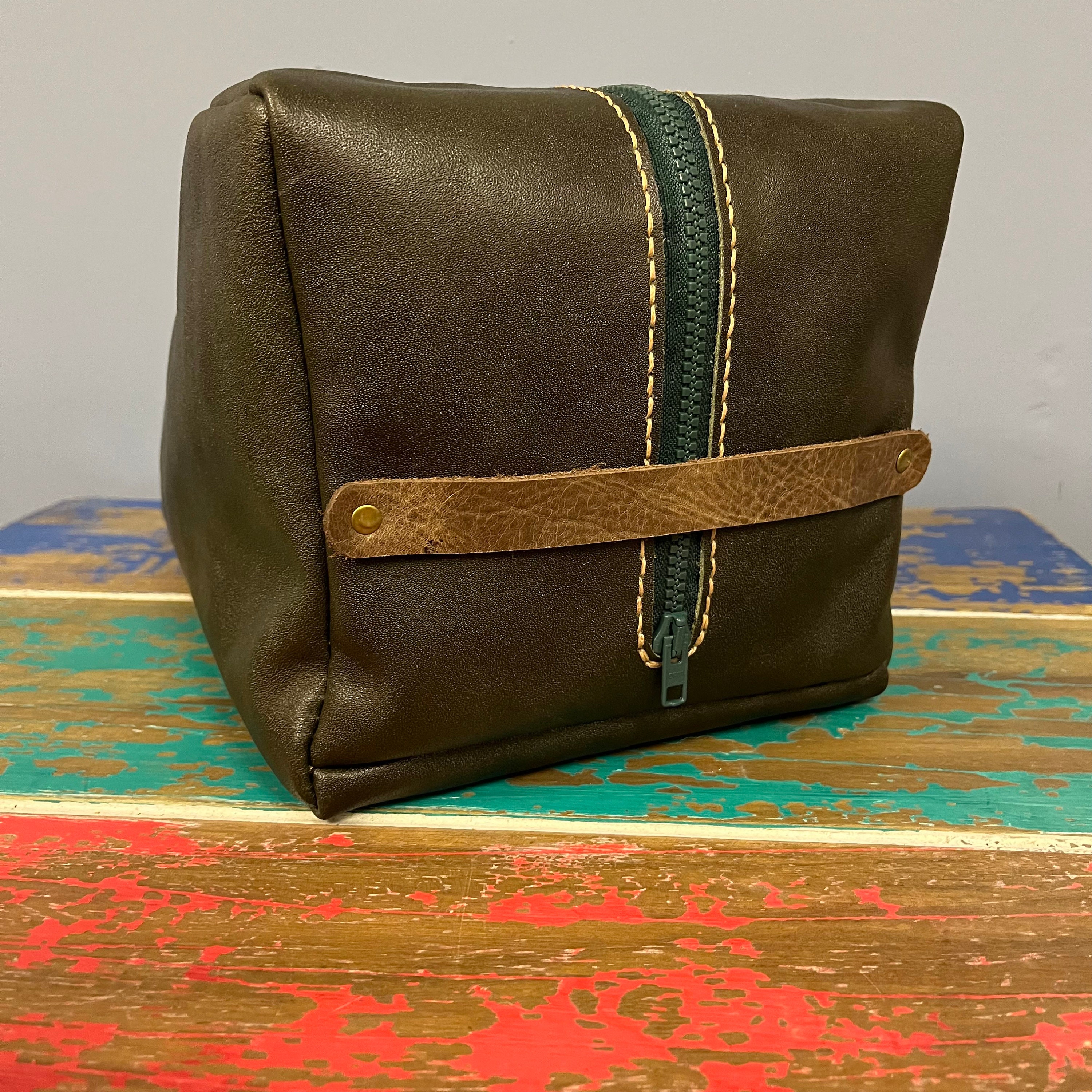 Artizan Leather Shoe, Hiking Boot Pattern PDF - Etsy