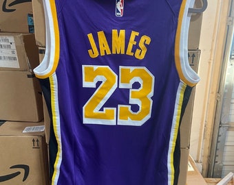 4237 Best Nike images in 2020 Nike Sneakers Sneakers nike 4237 Best Nike images in 2020 Nike Sneakers Sneakers nike