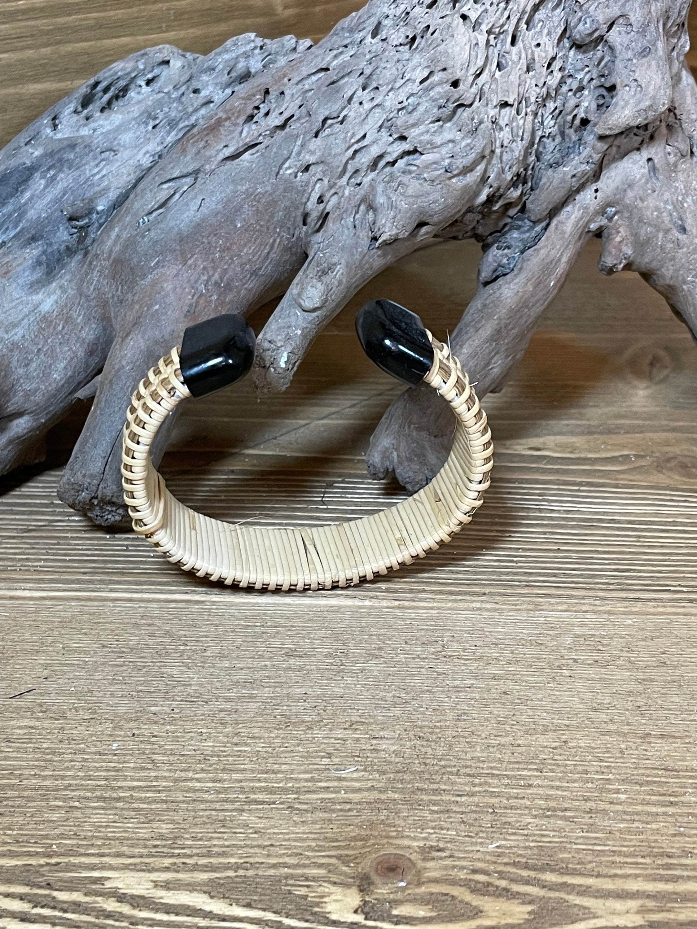 Nantucket bracelet — Nantucket Creations