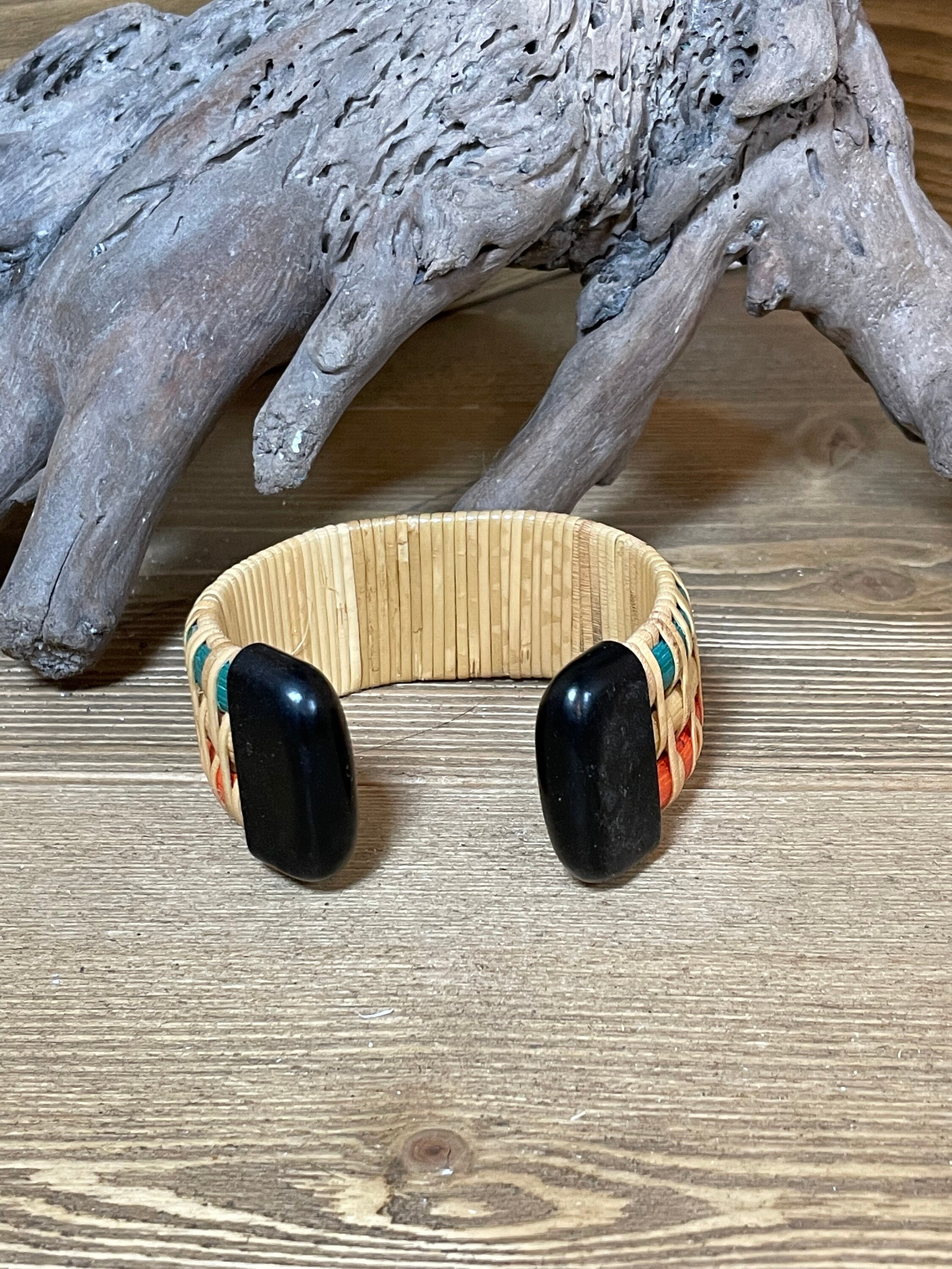 Nantucket bracelet — Nantucket Creations