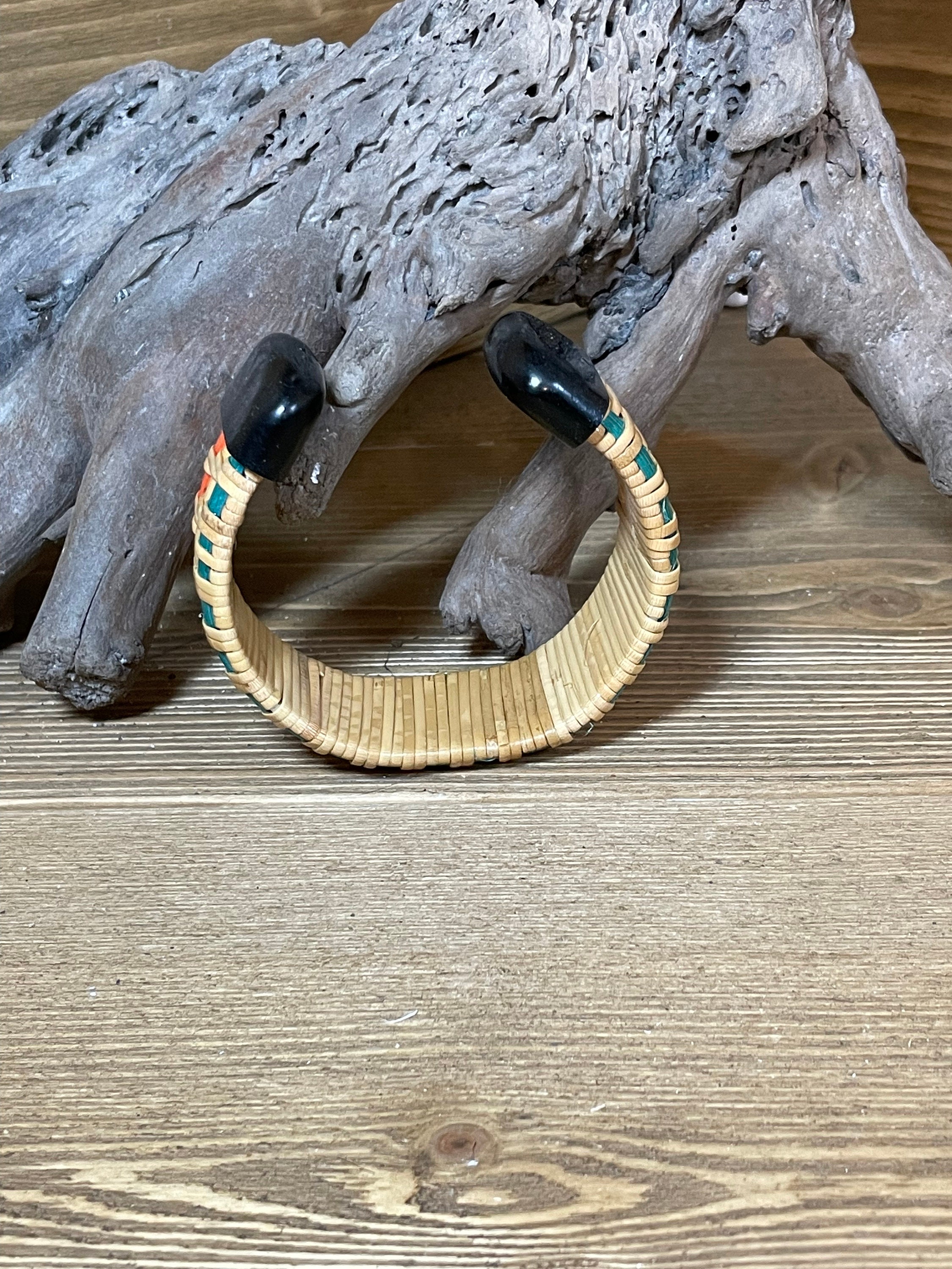 Nantucket bracelet — Nantucket Creations