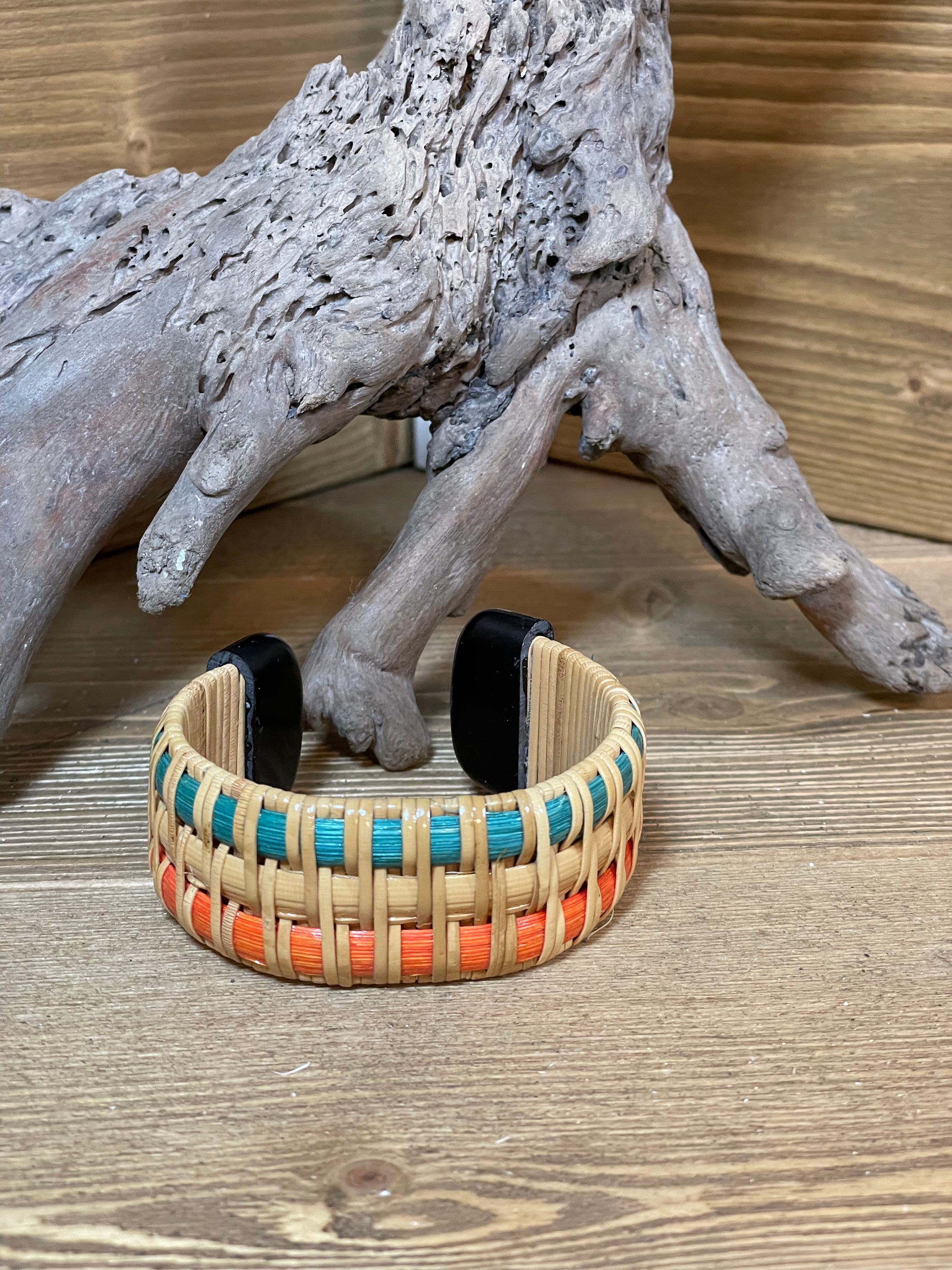 Nantucket bracelet — Nantucket Creations