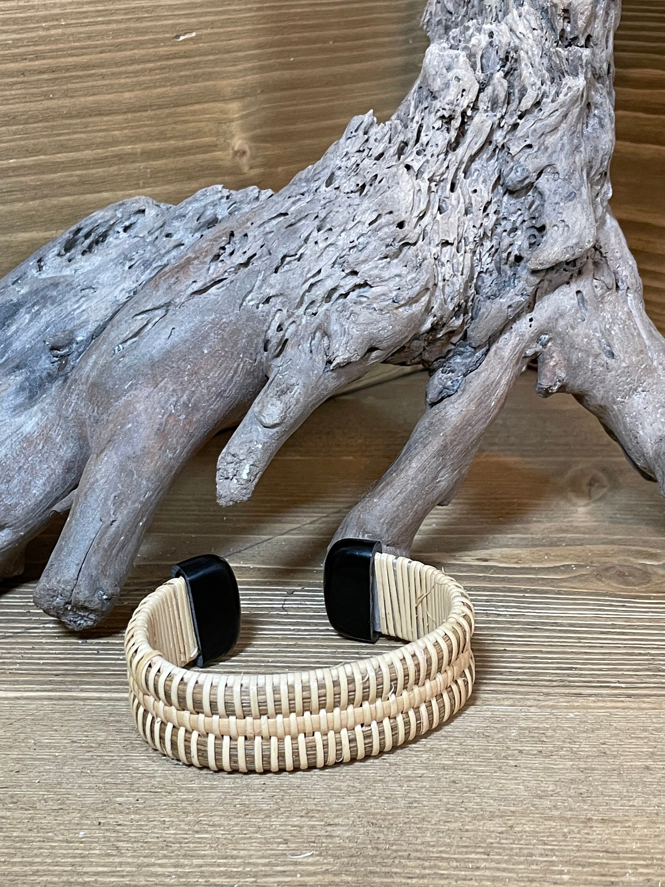 Nantucket bracelet — Nantucket Creations