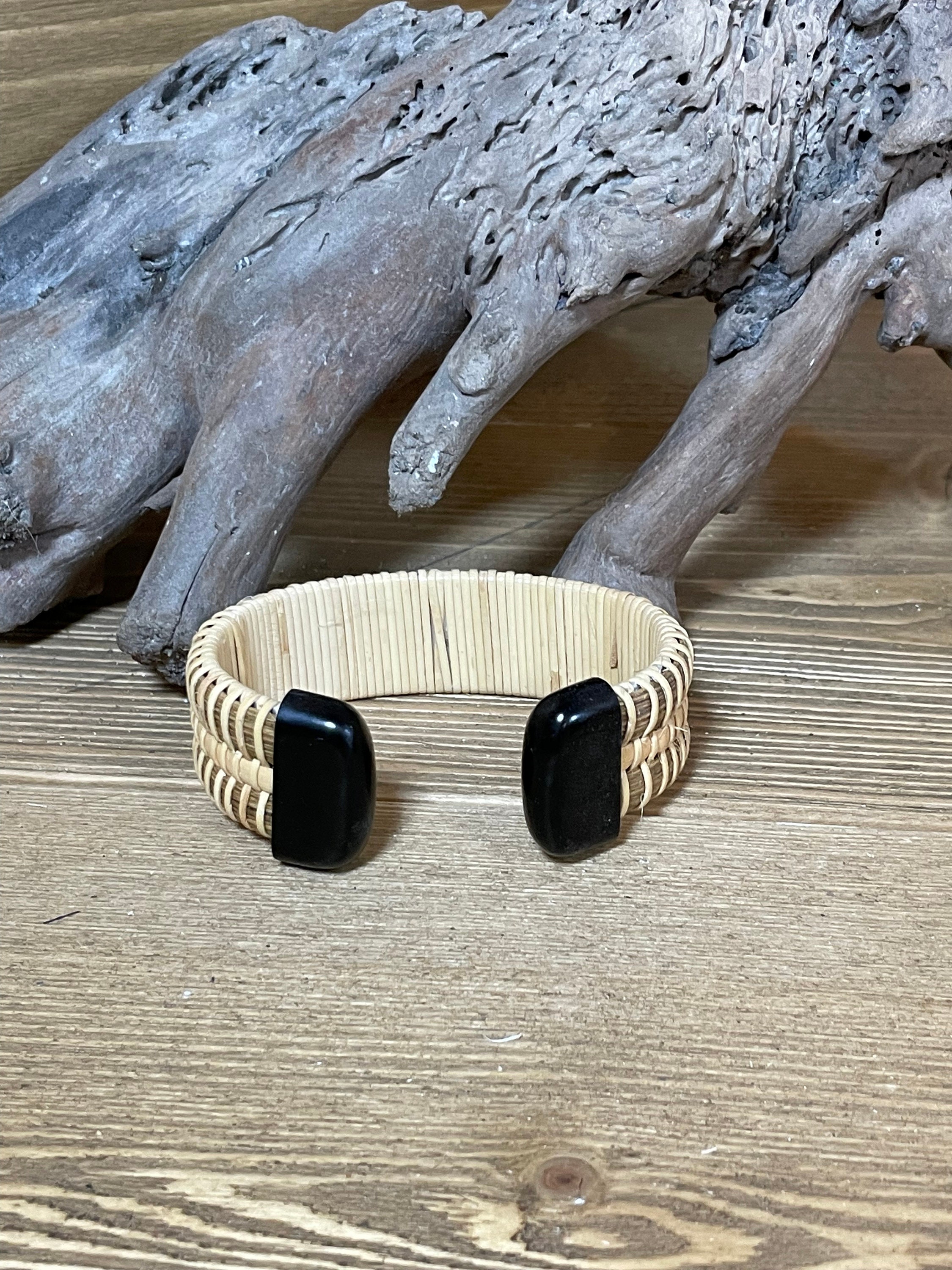 Nantucket bracelet — Nantucket Creations