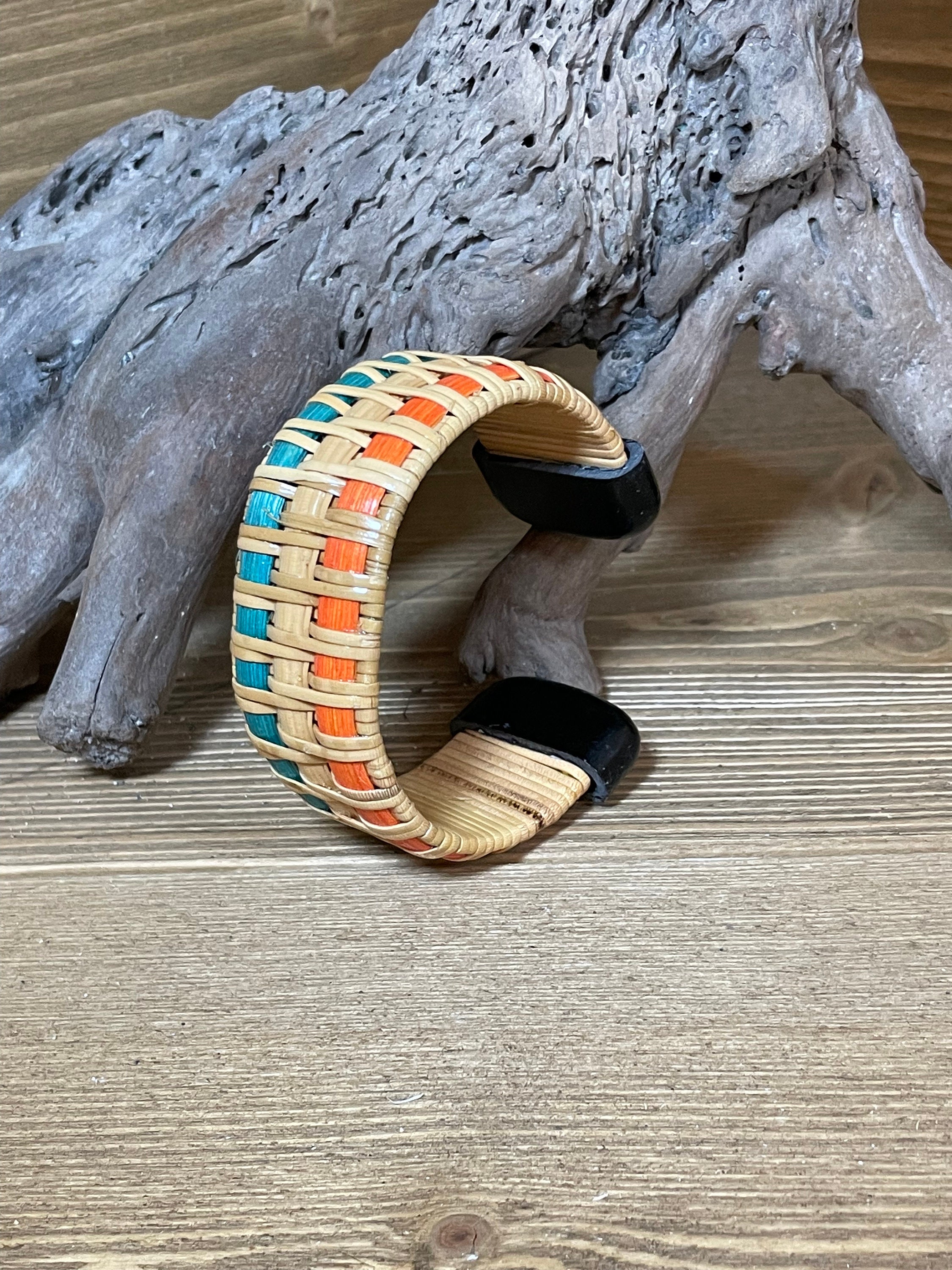 Nantucket bracelet — Nantucket Creations