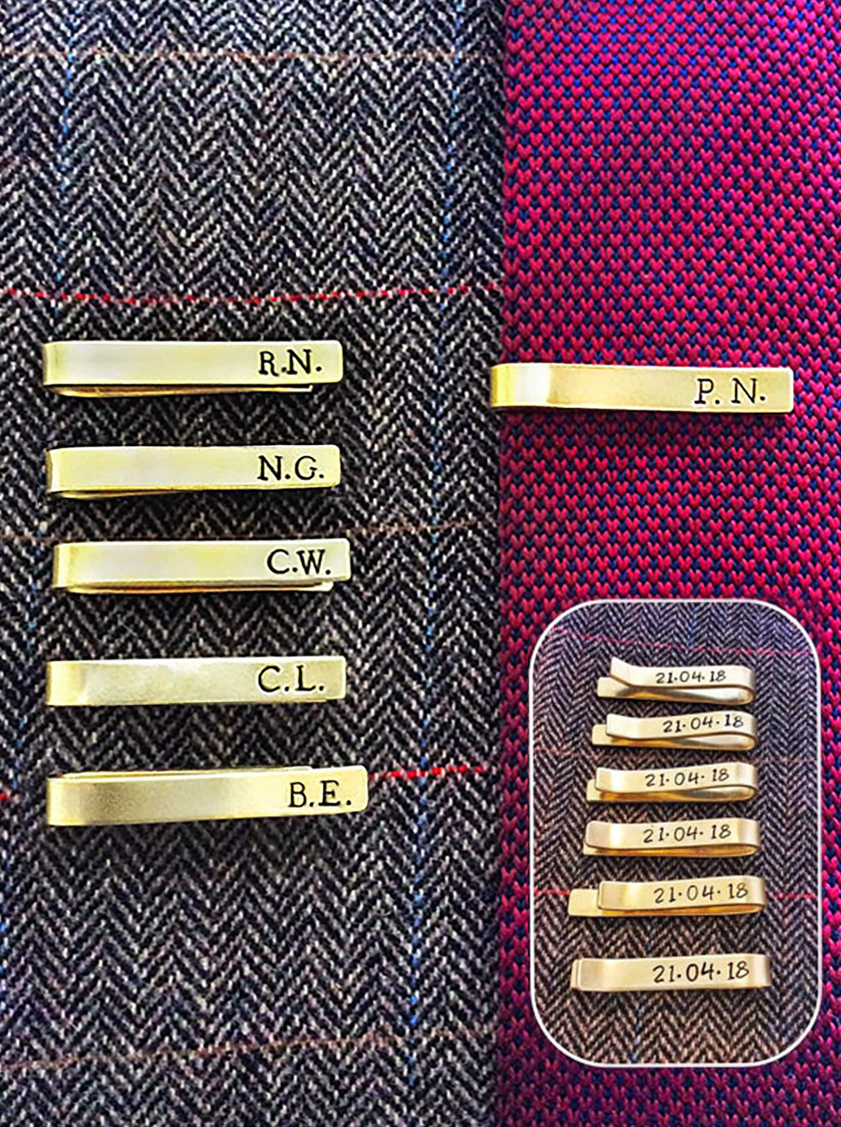 Cravate De Noël Et Fêtes - Acheter Cravate