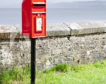 Guaranteed 1pm Next Day Delivery