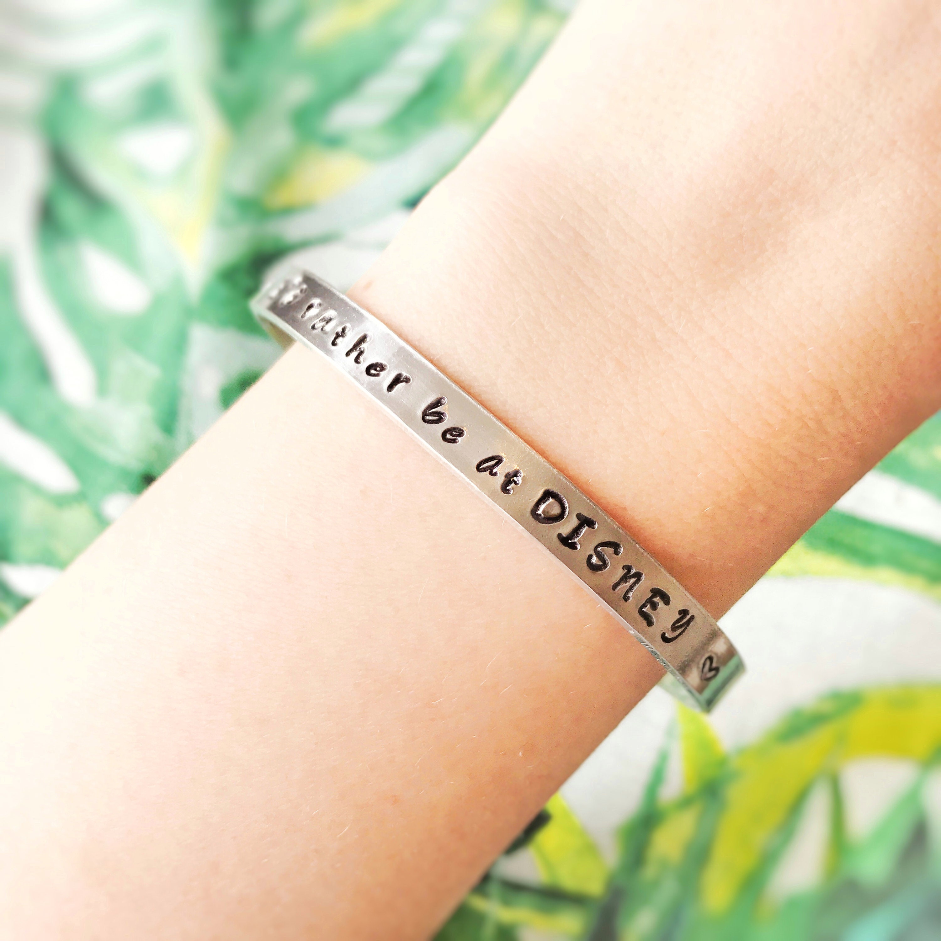 Disney bangle deals