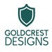 Goldcrest Designs U.K. Ltd