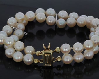 Perles Naturelles Avec Certificat – 11,390 Carats, Origine Italie, Sans Emballage