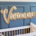 see more listings in the Wooden Name Sign section