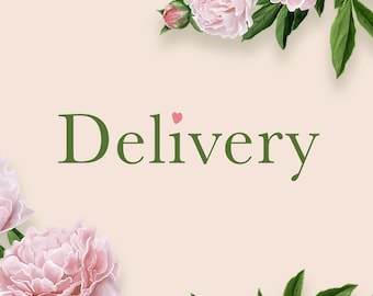 Delivery