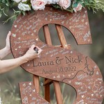 Rustic Wedding Decorations