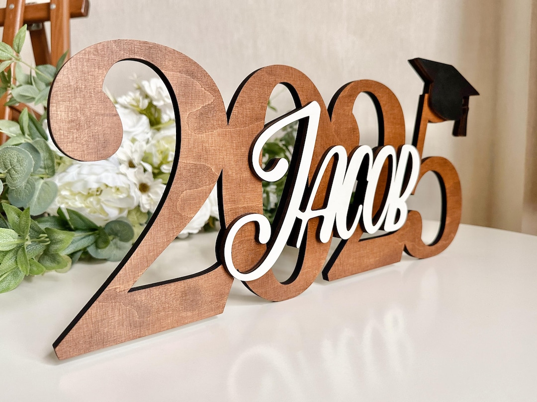 Borsa con coulisse | Logo Personalizzato | Da 1,36