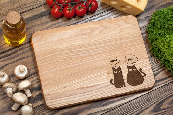 kitchen board