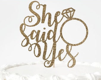 Free Free 108 Wedding Shower Svg SVG PNG EPS DXF File