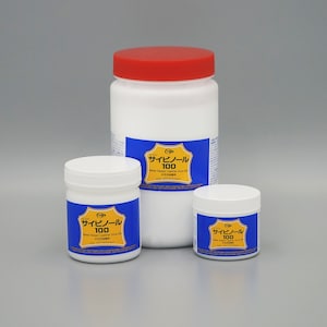 Craft Water Based Leather Glue 100 | Leather Craft Tools | Craft