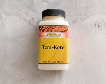 Fiebing’s Tan Kote- Neutral