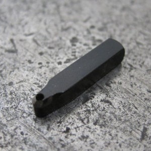 Japan Pro Stitching Groover Blade｜Tools