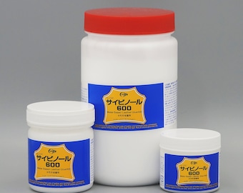 Pegamento de cuero a base de agua artesanal 600 ? Herramientas de artesanía de cuero ( Leather Craft Tools) Arte