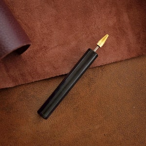 Edge Paint Pen｜Tools