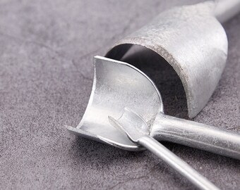 Round Punch Set｜Tools