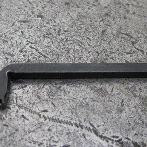 Japan Stitching Groover Blade｜Tools