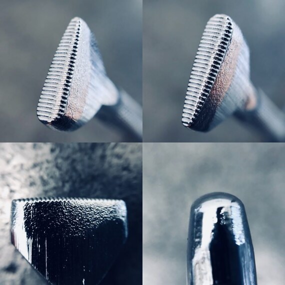 Japan Stamping Tools(p361/p370/p369/p368 Series)｜tools - Etsy