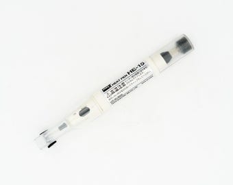 Oka Factory Electric Heat Pen HE-15
