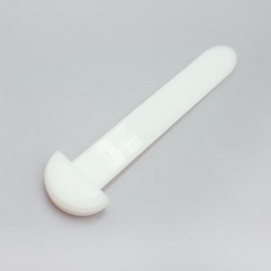 Craft Slicker & Folder imagen 3